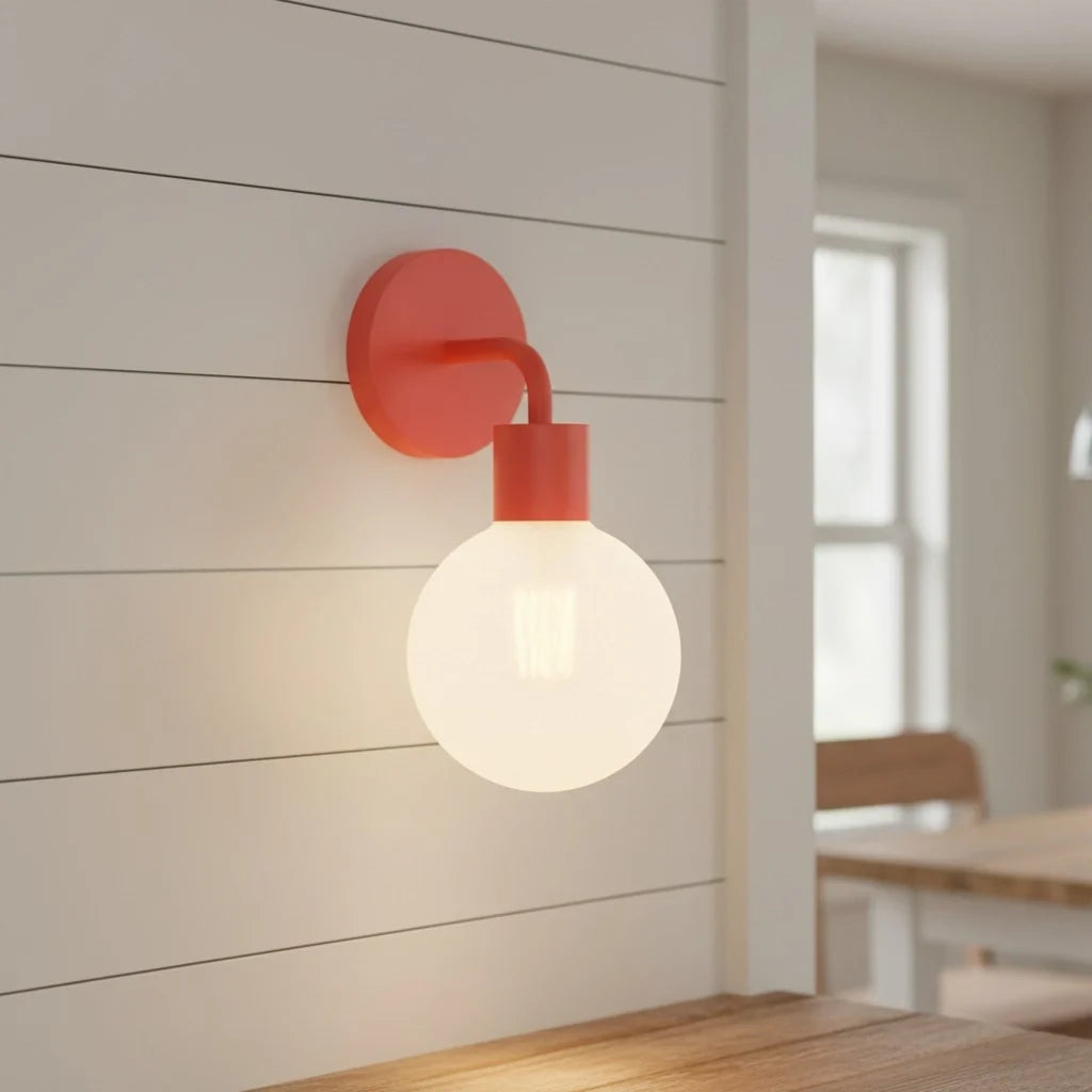 seppo-minimalist-macaron-globe-wall-light