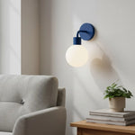 seppo-minimalist-macaron-globe-wall-light
