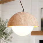 serano-modern-dome-travertine-pendant-lamp