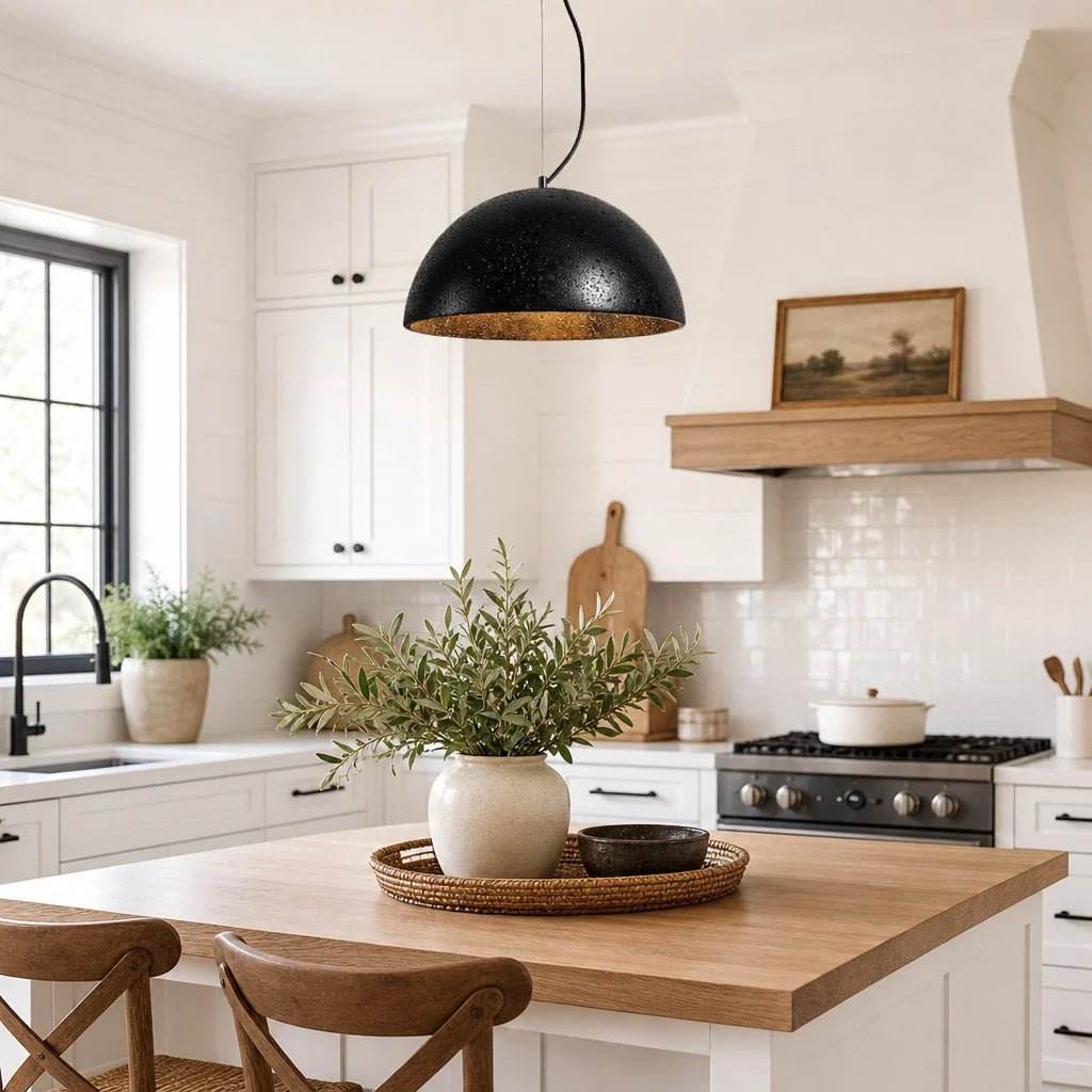 serano-modern-dome-travertine-pendant-lamp