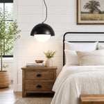 serano-modern-dome-travertine-pendant-lamp