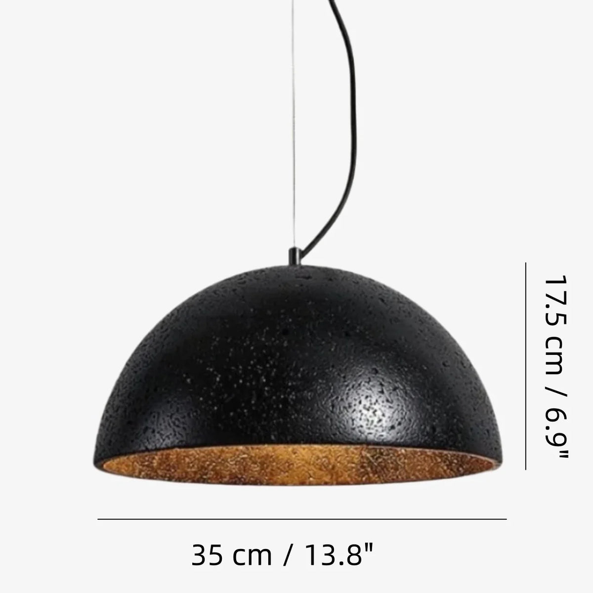serano-modern-dome-travertine-pendant-lamp