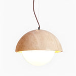 serano-modern-dome-travertine-pendant-lamp