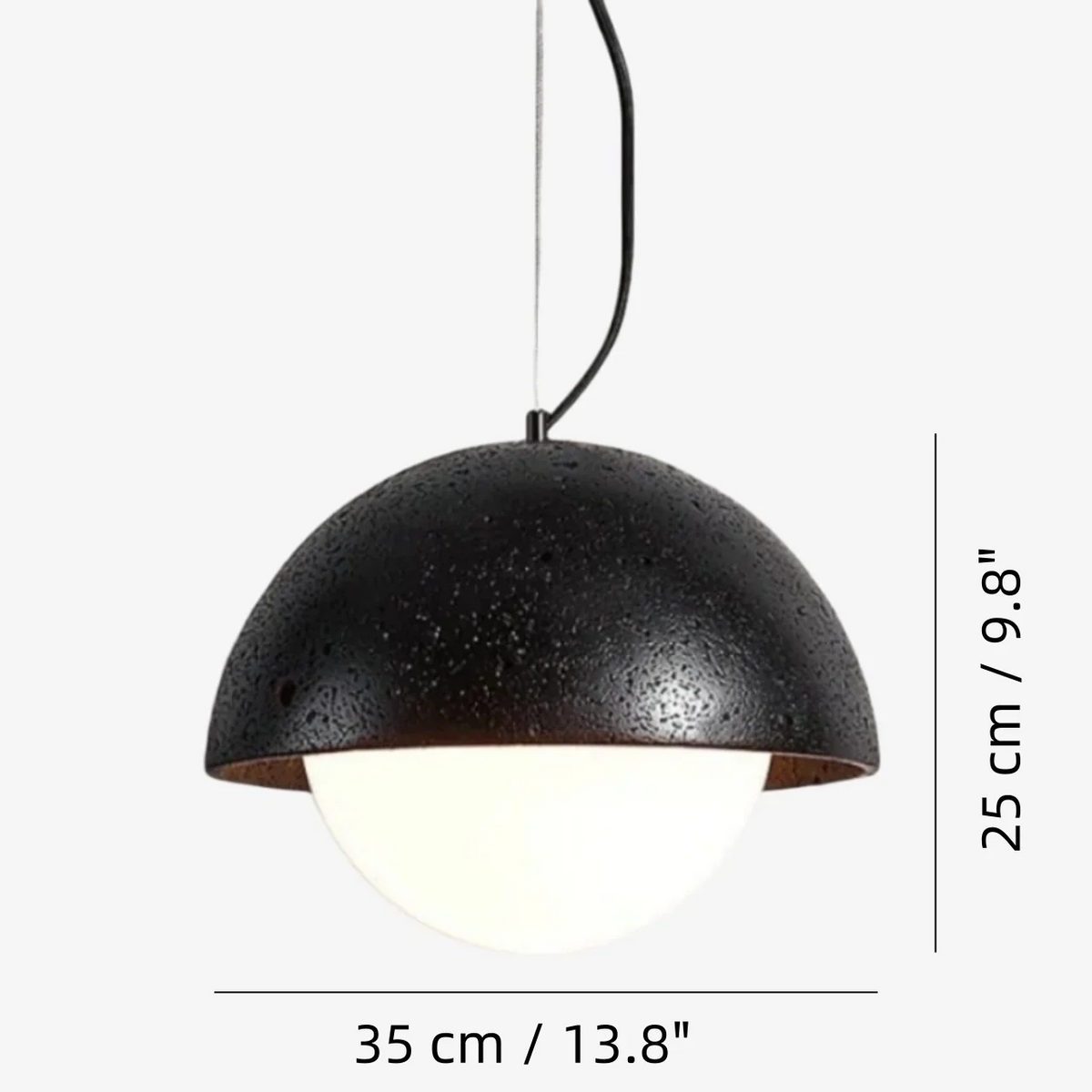 serano-modern-dome-travertine-pendant-lamp