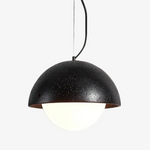 serano-modern-dome-travertine-pendant-lamp