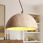 serano-modern-dome-travertine-pendant-lamp