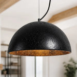 serano-modern-dome-travertine-pendant-lamp