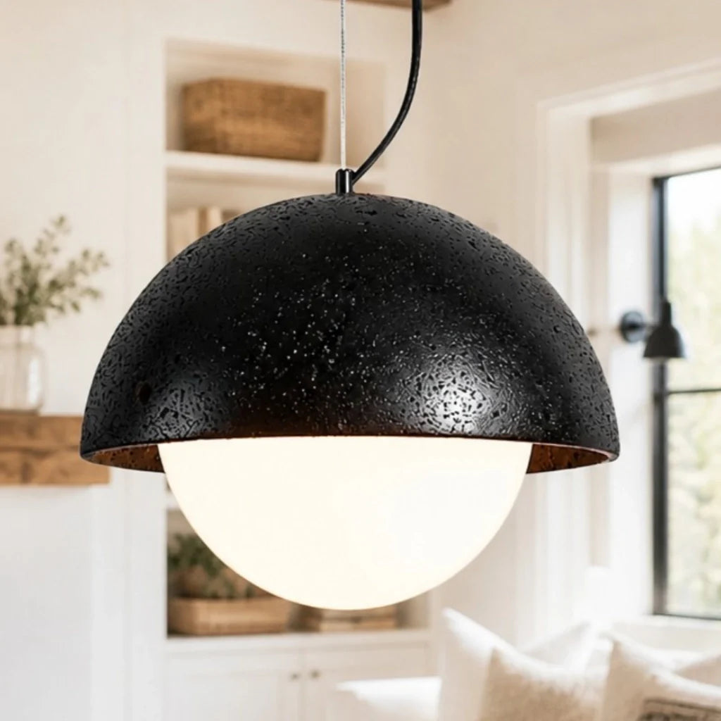 serano-modern-dome-travertine-pendant-lamp