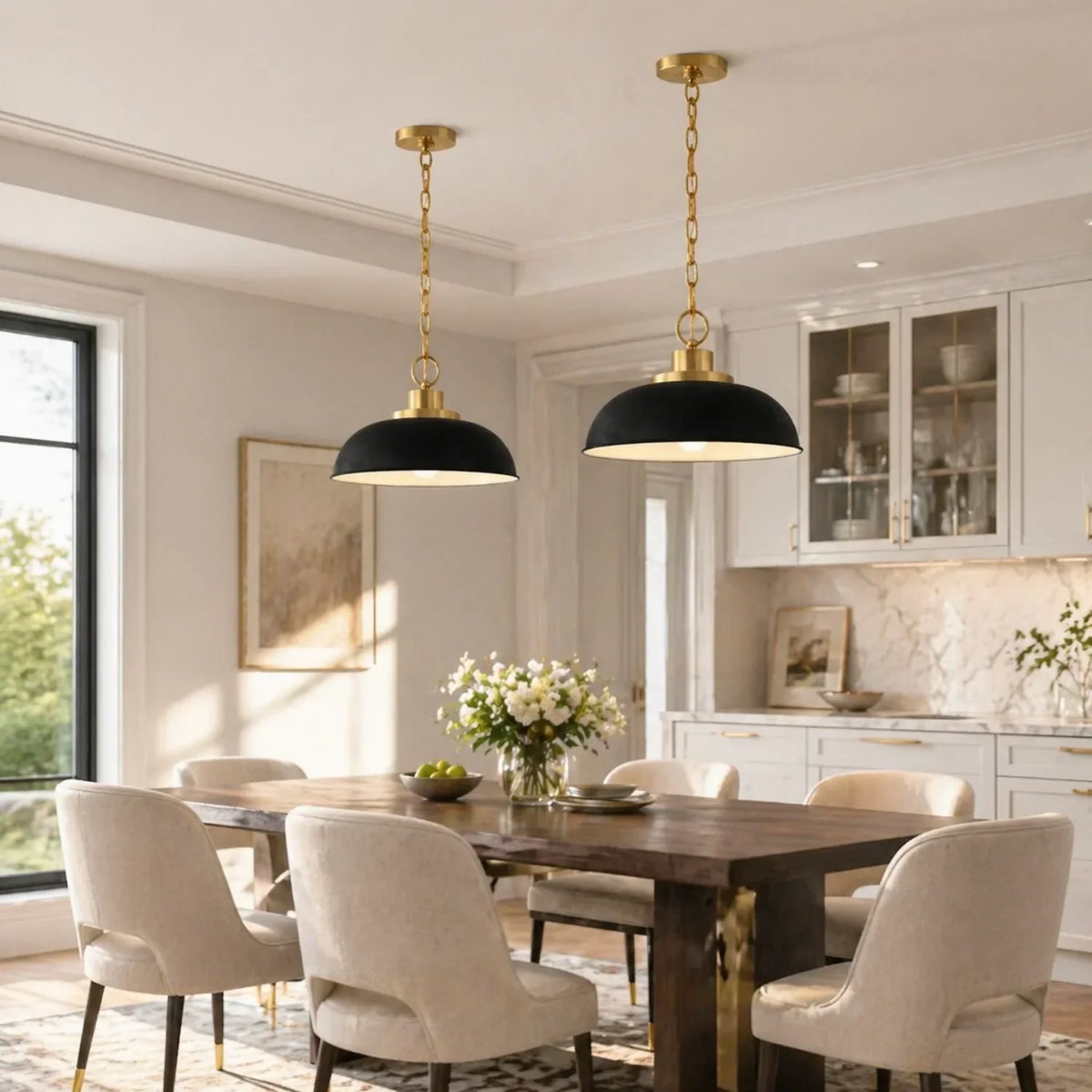 briony-modern-white-metal-dome-pendant-light