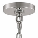 briony-modern-white-metal-dome-pendant-light