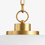 briony-modern-white-metal-dome-pendant-light