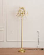 seraphina-crystal-floor-lamp