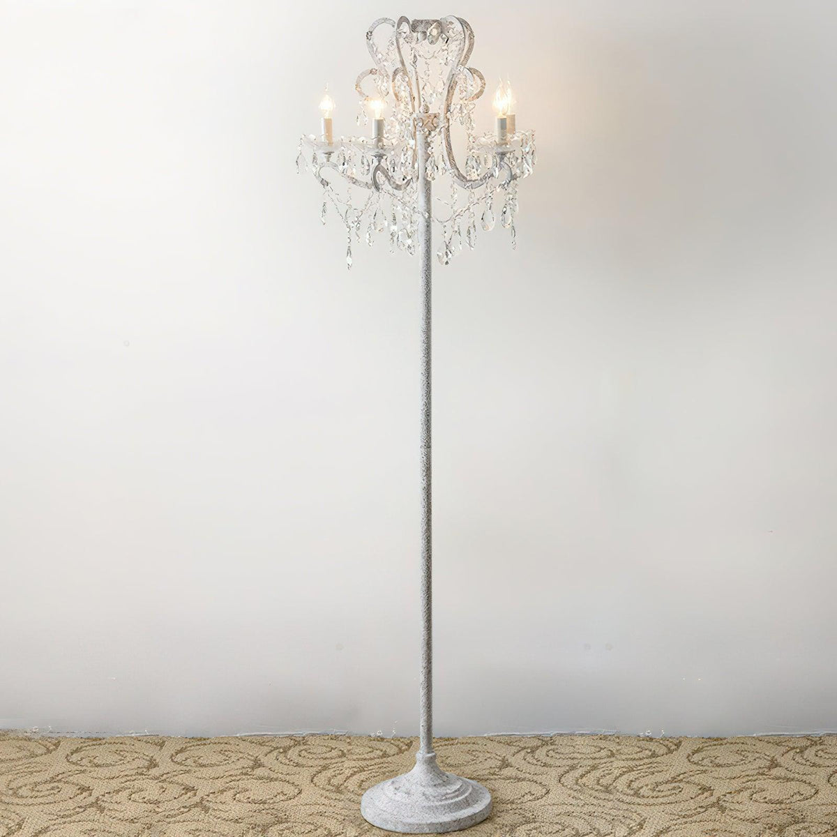 seraphina-crystal-floor-lamp
