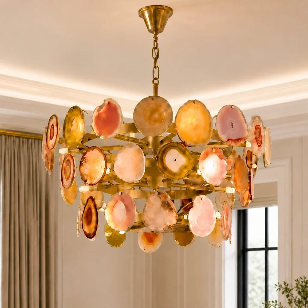 cerys-colorful-stylish-agate-pendant-lamp