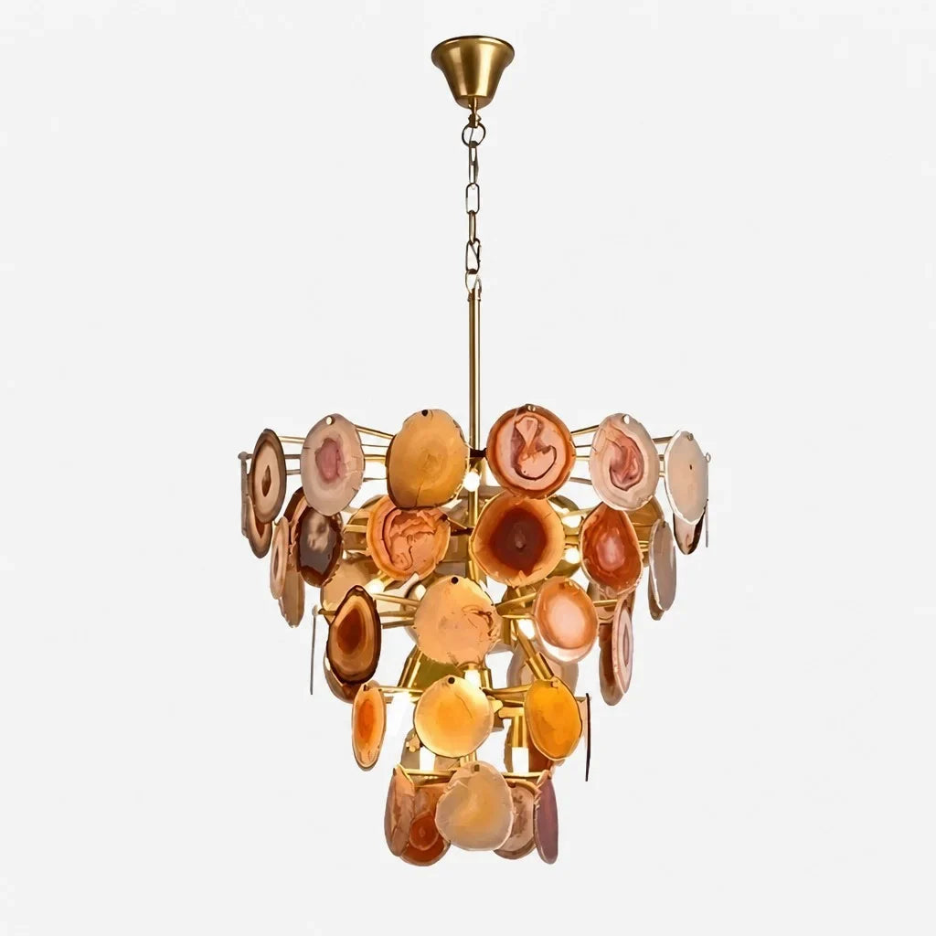 cerys-colorful-stylish-agate-pendant-lamp