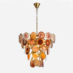 cerys-colorful-stylish-agate-pendant-lamp