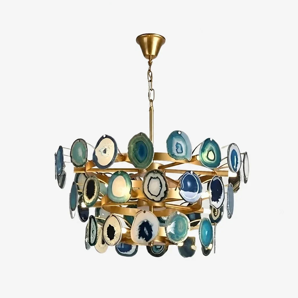 cerys-colorful-stylish-agate-pendant-lamp