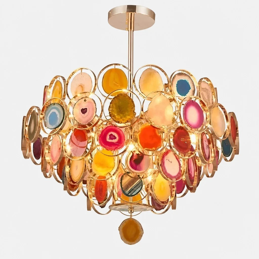 cerys-colorful-stylish-agate-pendant-lamp