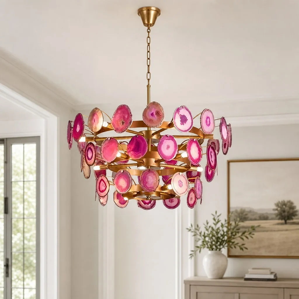 cerys-colorful-stylish-agate-pendant-lamp
