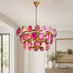 cerys-colorful-stylish-agate-pendant-lamp