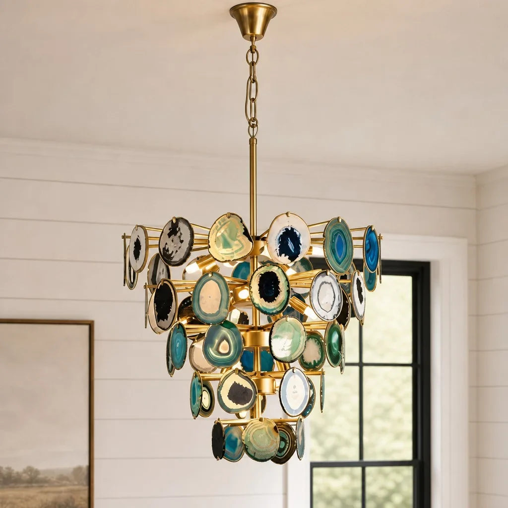 cerys-colorful-stylish-agate-pendant-lamp
