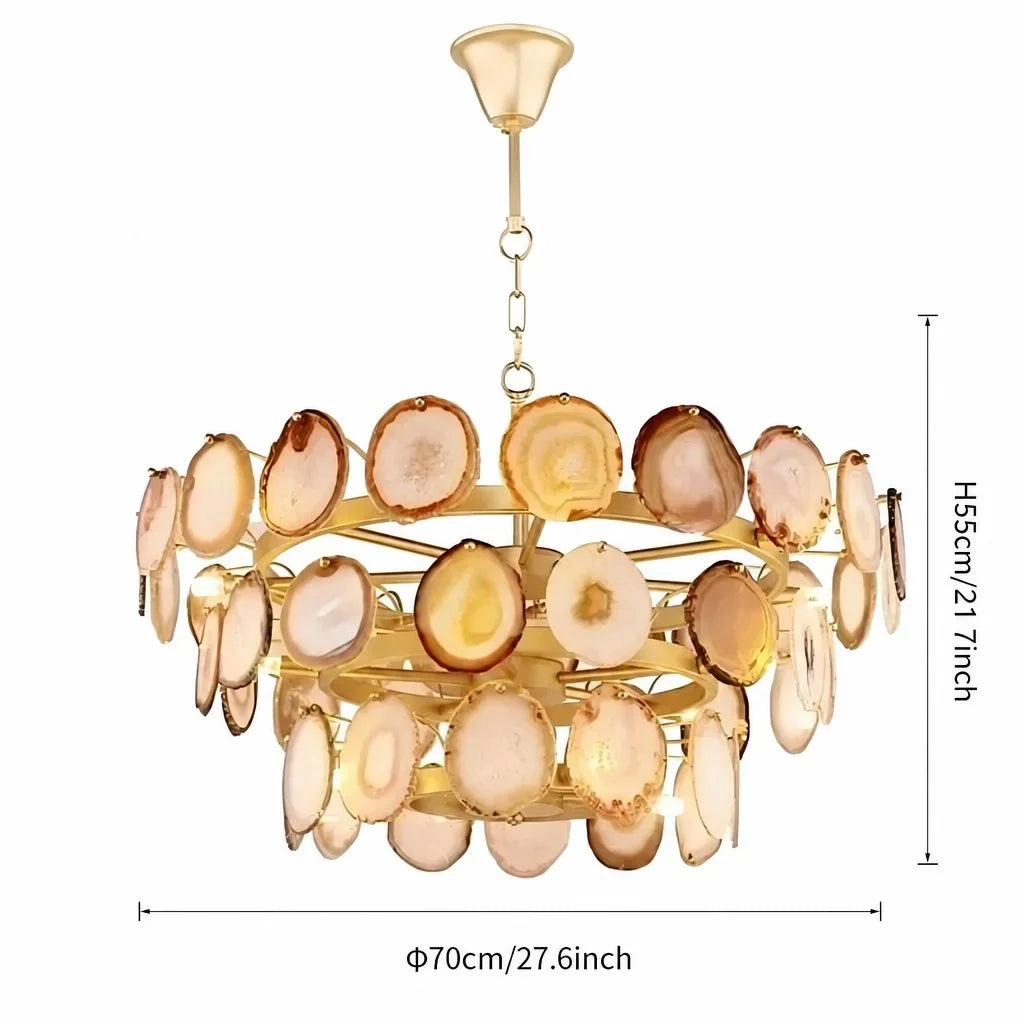 cerys-colorful-stylish-agate-pendant-lamp