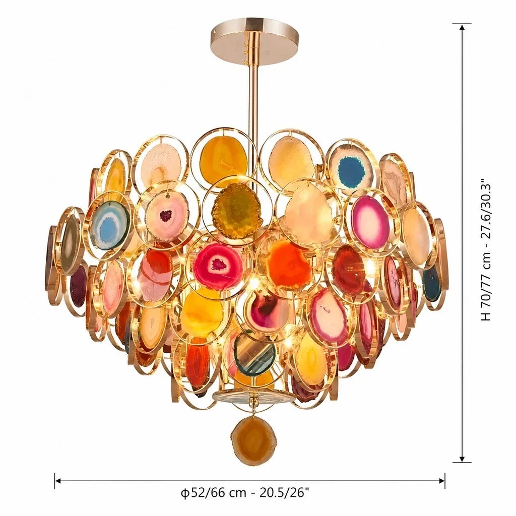cerys-colorful-stylish-agate-pendant-lamp