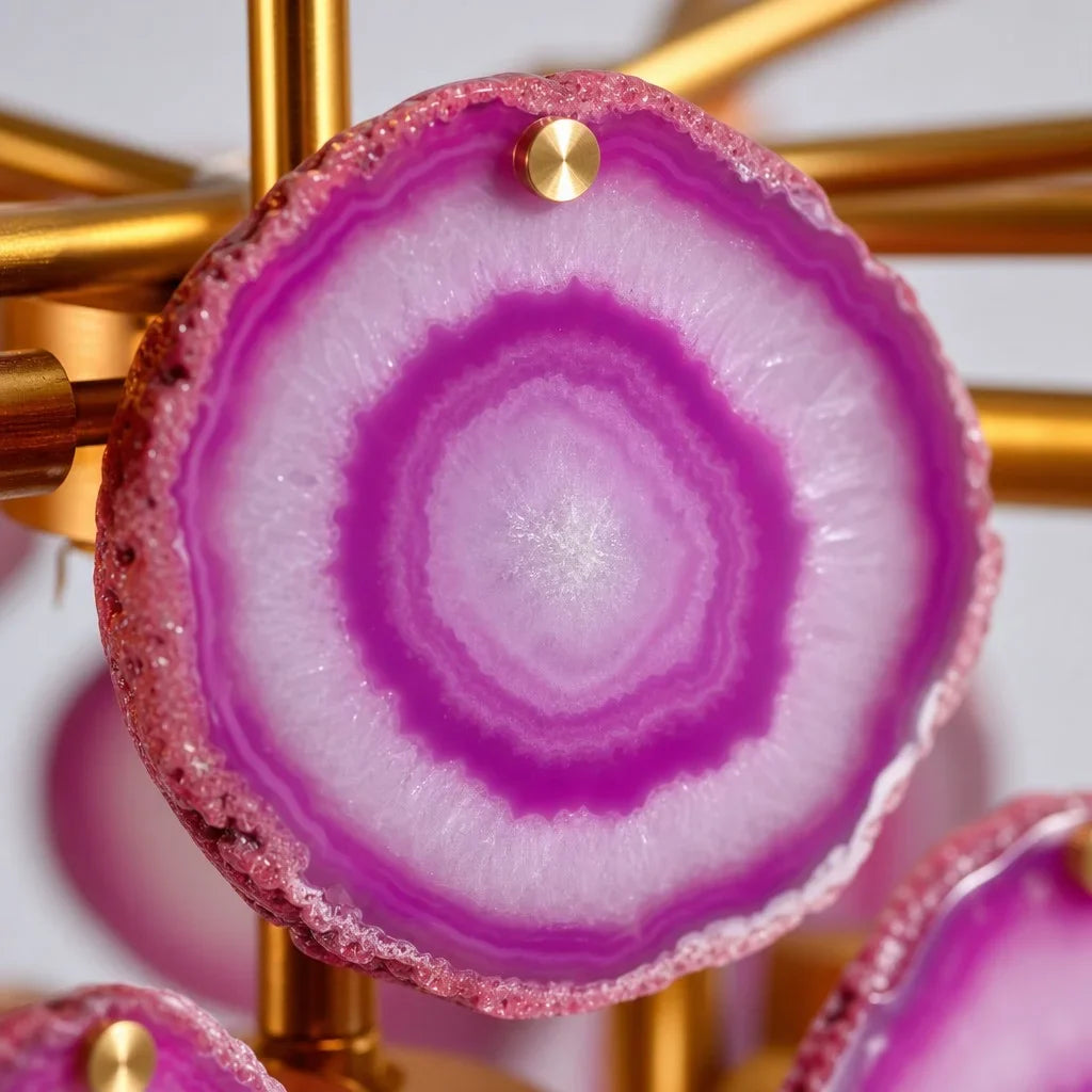 cerys-colorful-stylish-agate-pendant-lamp