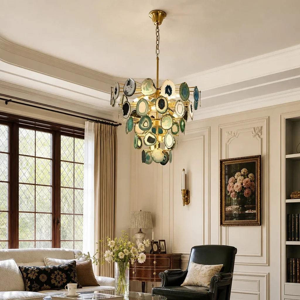 cerys-colorful-stylish-agate-pendant-lamp