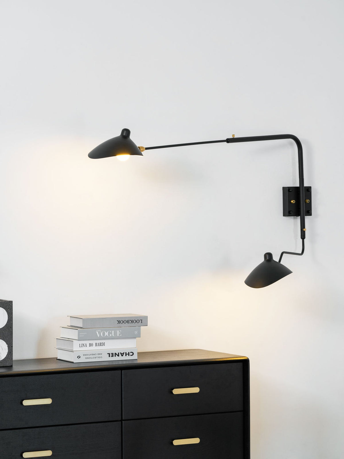serge-mouille-wall-lamp