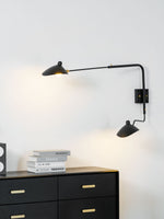 serge-mouille-wall-lamp