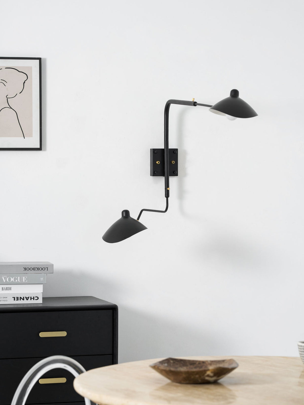serge-mouille-wall-lamp