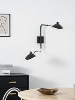 serge-mouille-wall-lamp