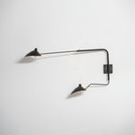 serge-mouille-wall-lamp