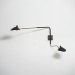 serge-mouille-wall-lamp