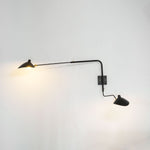 serge-mouille-wall-lamp