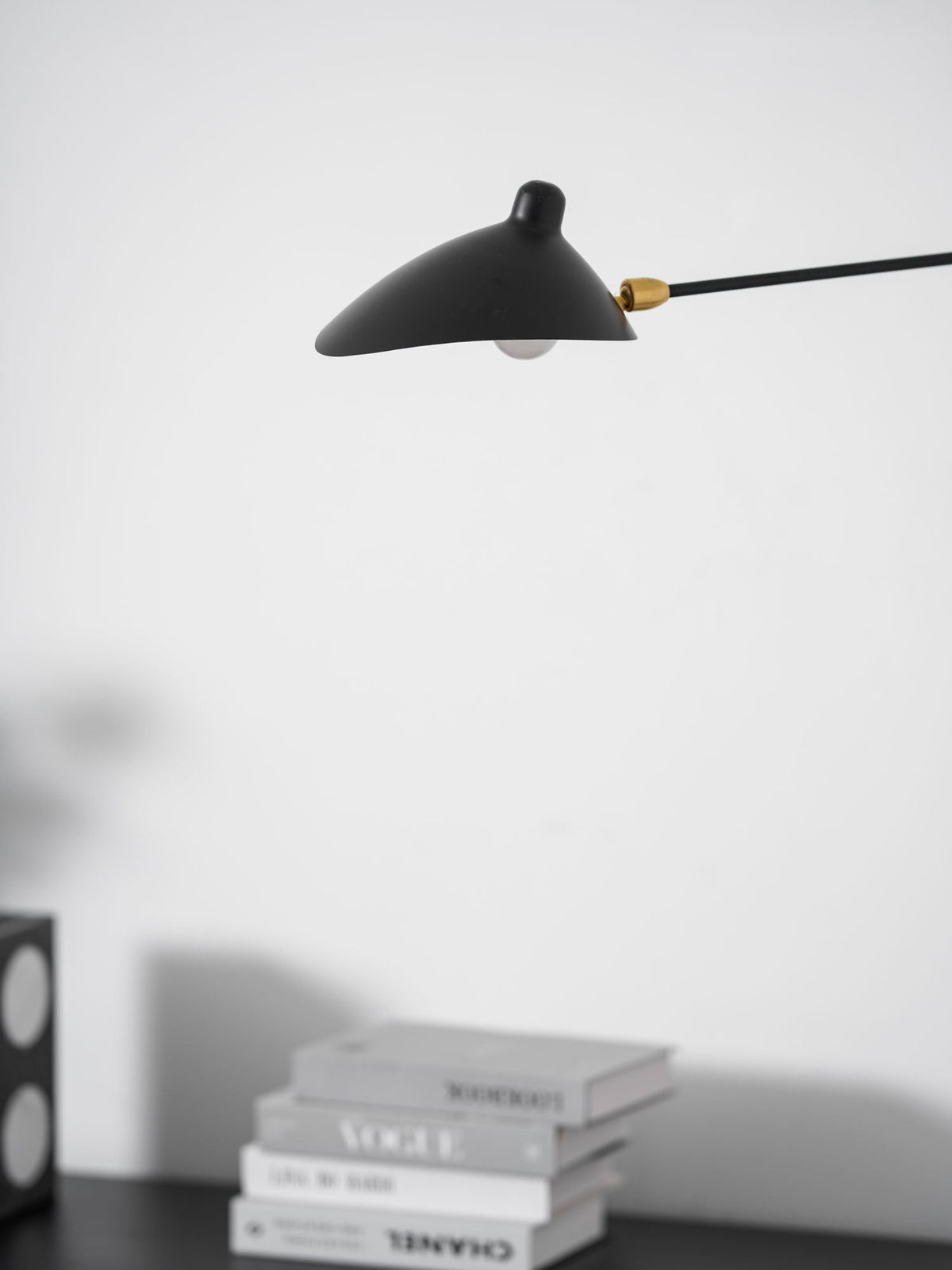 serge-mouille-wall-lamp