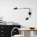 serge-mouille-wall-lamp
