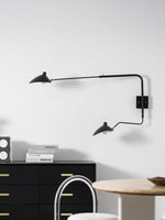 serge-mouille-wall-lamp