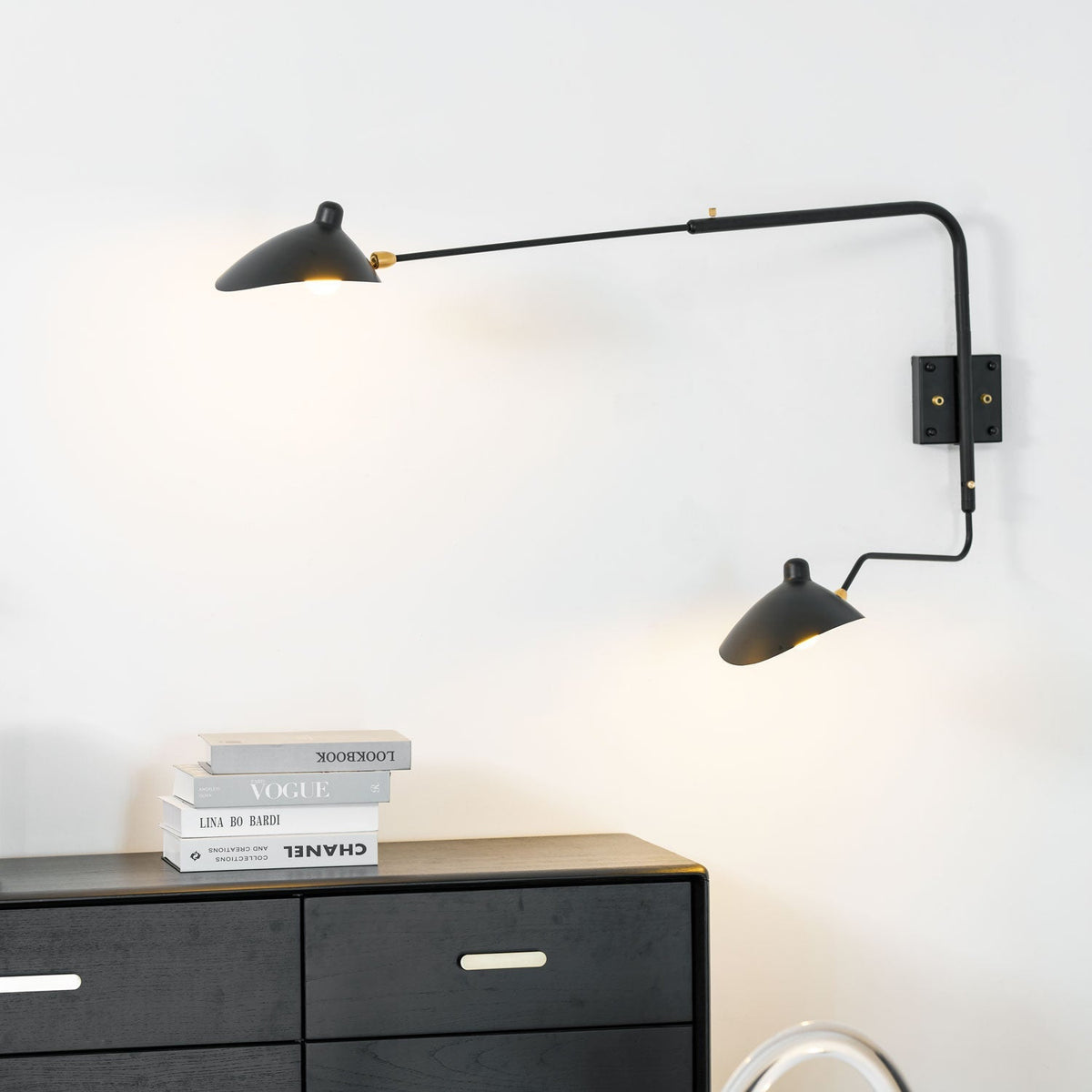 serge-mouille-wall-lamp