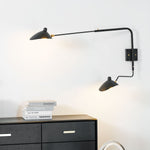 serge-mouille-wall-lamp