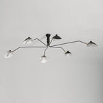 mouille-ceiling-lamp-a