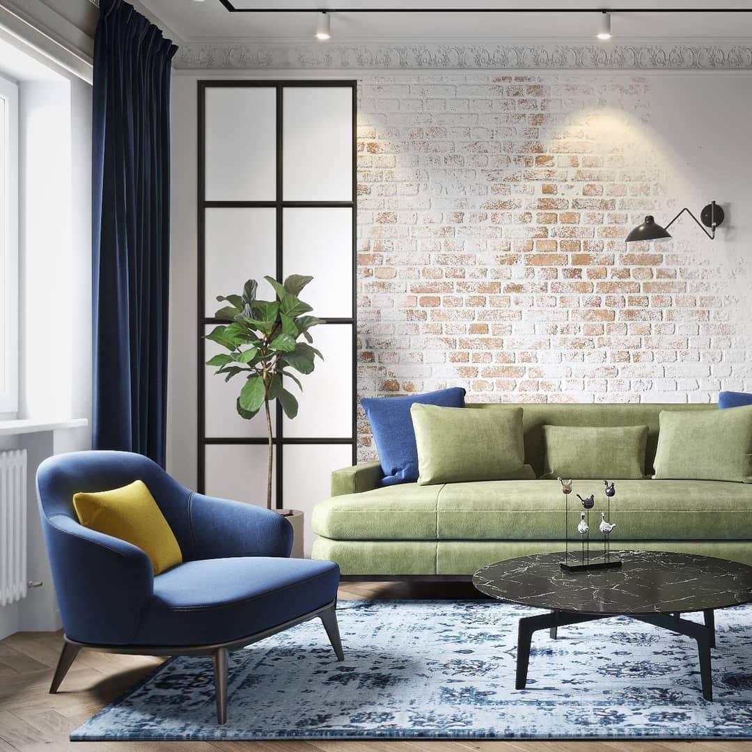 serge-mouille-wall-lamp