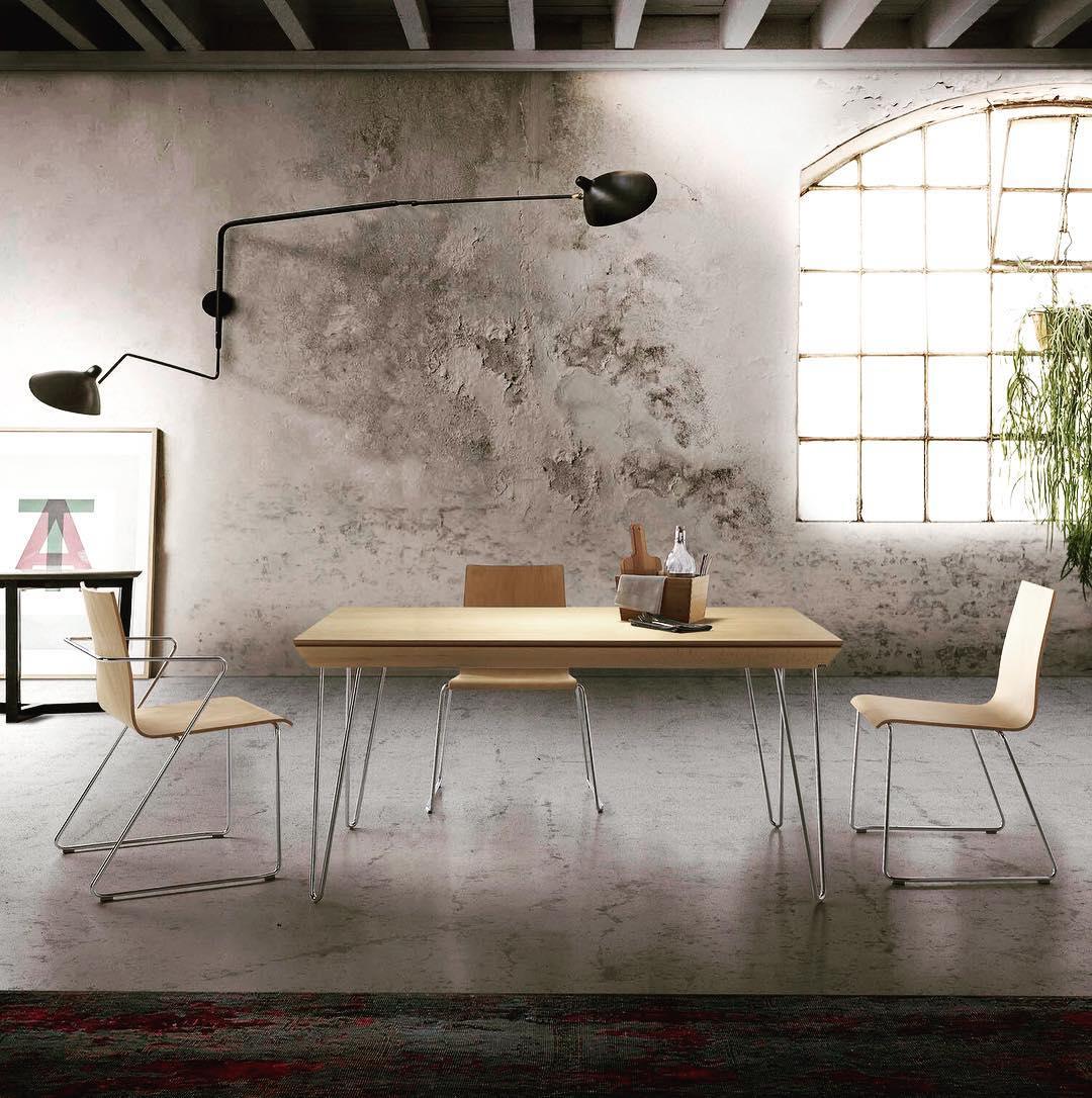 serge-mouille-wall-lamp