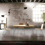 serge-mouille-wall-lamp