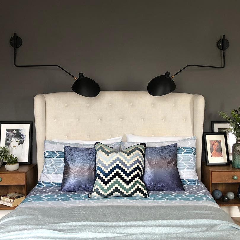 serge-mouille-wall-lamp