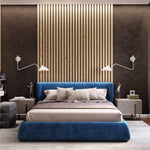 serge-mouille-wall-lamp