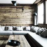 serge-mouille-wall-lamp