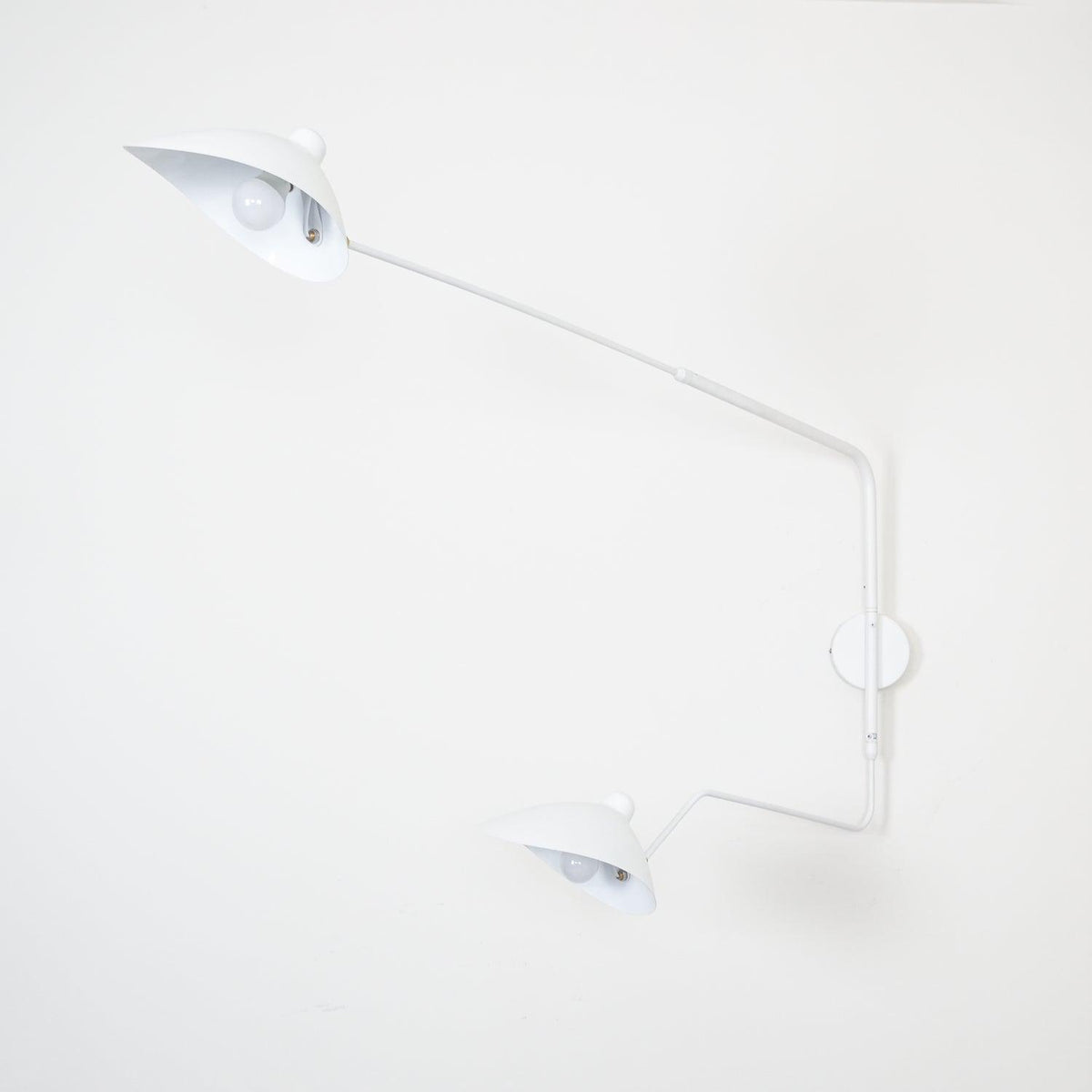 serge-mouille-wall-lamp