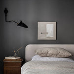 serge-mouille-wall-lamp
